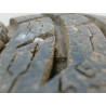Paire de pneus NOKIAN SEASONPROOF 1 215 65 16 102 V