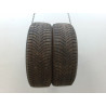 Paire de pneus NOKIAN SEASONPROOF 1 215 65 16 102 V