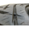 Paire de pneus KLEBER KRISALP HP3 185 65 15 92 T