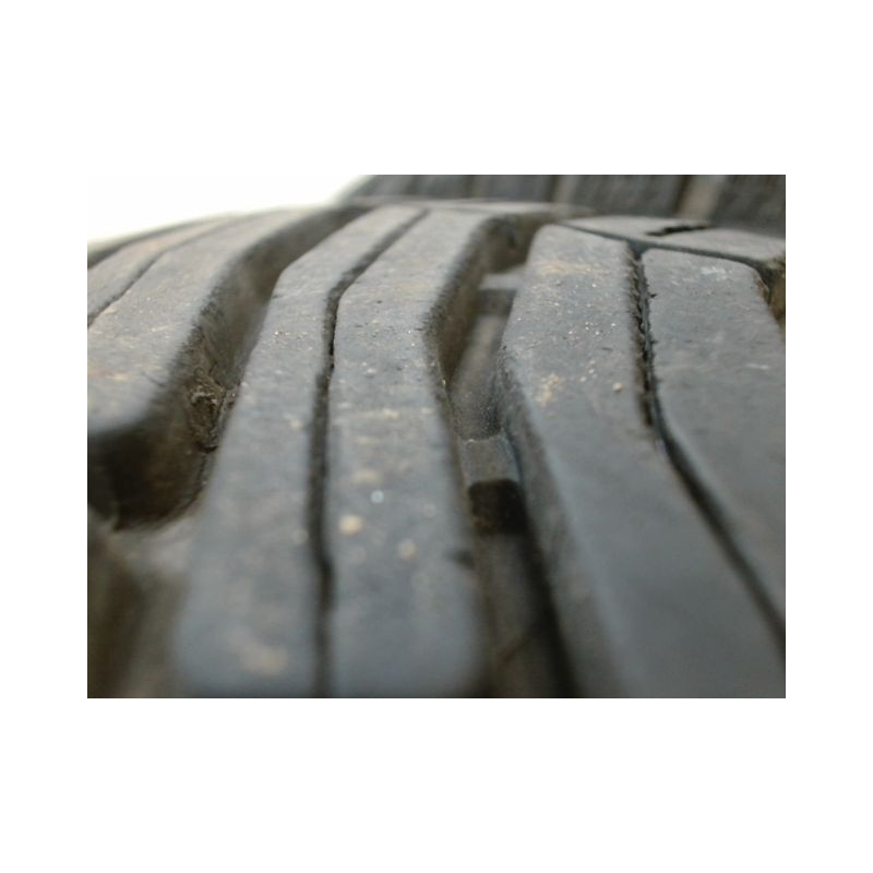 Paire de pneus MICHELIN CROSSCLIMATE 185 65 15 92 T
