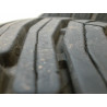 Paire de pneus MICHELIN CROSSCLIMATE 185 65 15 92 T
