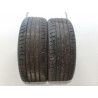 Paire de pneus VREDESTEIN ULTRAC SATIN 225 55 17 101 W