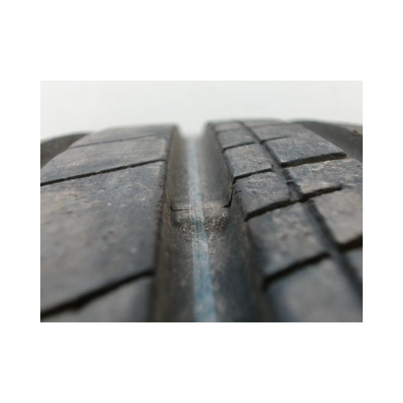 Paire de pneus APLUS A609 185 60 15 88 H