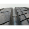 Paire de pneus APLUS A609 185 60 15 88 H