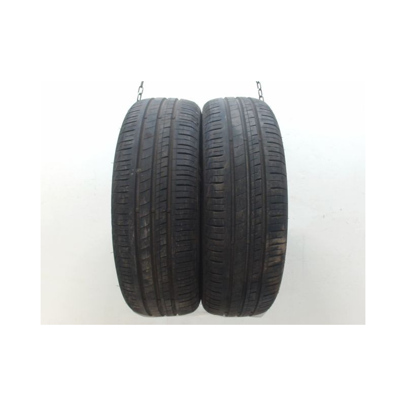 Paire de pneus APLUS A609 185 60 15 88 H