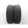Paire de pneus APLUS A609 185 60 15 88 H