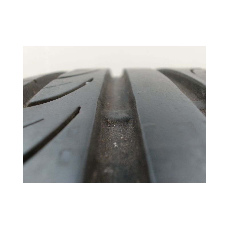 Pneu RUNWAY ENDURO HP 195 65 15 91 V