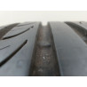 Pneu RUNWAY ENDURO HP 195 65 15 91 V