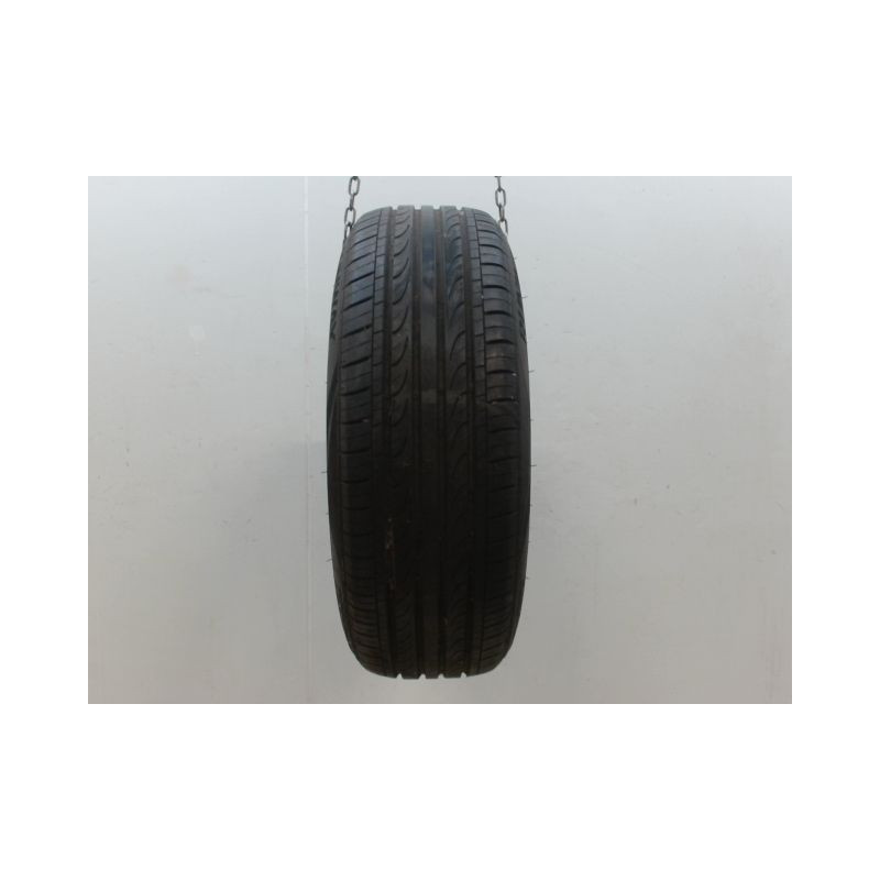 Pneu RUNWAY ENDURO HP 195 65 15 91 V