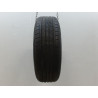 Pneu RUNWAY ENDURO HP 195 65 15 91 V