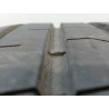 Pneu VREDESTEIN ULTRAC SATIN 225 55 17 101 W