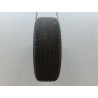 Pneu VREDESTEIN ULTRAC SATIN 225 55 17 101 W