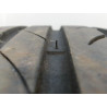 Pneu EUROREPAR RELIANCE 215 50 17 95 W