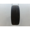 Pneu EUROREPAR RELIANCE 215 50 17 95 W