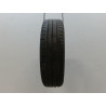 Pneu CONTINENTAL CONTIECOCONTACT 5 165 60 15 77 H