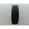 Pneu UNIROYAL ALLSEASON EXPERT 2 185 65 15 88 T