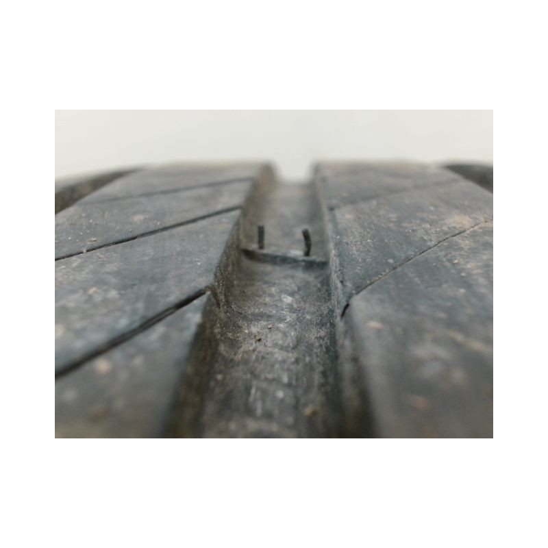 Pneu MICHELIN PRIMACY 4 215 55 16 93 W