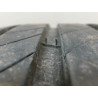 Pneu MICHELIN PRIMACY 4 215 55 16 93 W