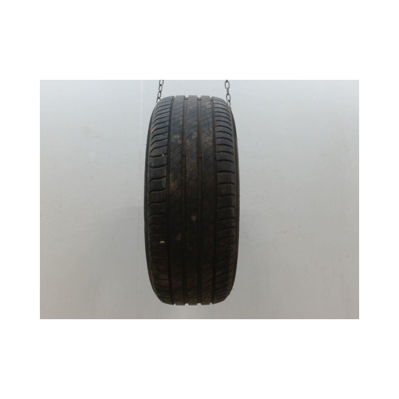 Pneu MICHELIN PRIMACY 4 215 55 16 93 W
