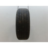 Pneu MICHELIN PRIMACY 4 215 55 16 93 W