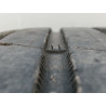 Pneu HANKOOK VENTUS PRIME 4 205 55 16 91 V