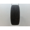 Pneu FIRESTONE MULTISEASON 195 50 15 86 H