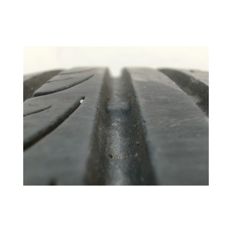 Pneu RUNWAY ENDURO HP 195 65 15 91 V
