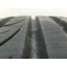 Pneu RUNWAY ENDURO HP 195 65 15 91 V