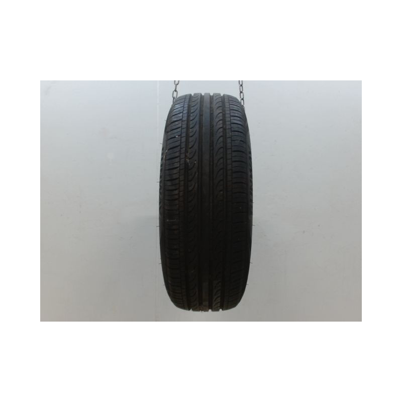 Pneu RUNWAY ENDURO HP 195 65 15 91 V