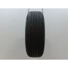 Pneu RUNWAY ENDURO HP 195 65 15 91 V