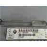 CALCULATEUR MOTEUR RENAULT CLIO I PH.3 96-98