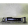 CALCULATEUR MOTEUR RENAULT CLIO I PH.3 96-98