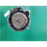 BOITE A VITESSE AUTOMATIQUE BMW SERIE 1  07-11 120 d