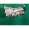 BOITE A VITESSE AUTOMATIQUE BMW SERIE 1  07-11 120 d