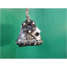 BOITE A VITESSE AUTOMATIQUE BMW SERIE 1  07-11 120 d