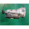 BOITE A VITESSE AUTOMATIQUE BMW SERIE 1  07-11 120 d