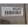 BOITE A VITESSE AUTOMATIQUE BMW SERIE 1  07-11 120 d