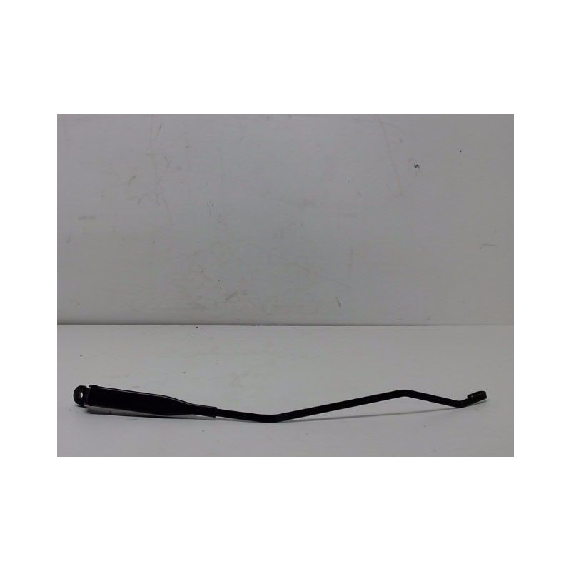BRAS ESSUIE-GLACE AVANT GAUCHE SMART FORTWO