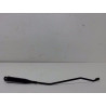 BRAS ESSUIE-GLACE AVANT GAUCHE SMART FORTWO