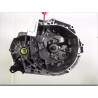 BOITE A VITESSE MECANIQUE PEUGEOT 208 12-15 1.6 HDi