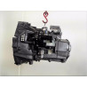 BOITE A VITESSE MECANIQUE PEUGEOT 208 12-15 1.6 HDi