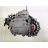 BOITE A VITESSE MECANIQUE PEUGEOT 208 12-15 1.6 HDi