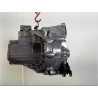 BOITE A VITESSE MECANIQUE PEUGEOT 208 12-15 1.6 HDi