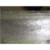 BOITE A VITESSE MECANIQUE PEUGEOT 208 12-15 1.6 HDi