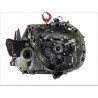 BOITE A VITESSE MECANIQUE RENAULT MEGANE II PH1 02-05 1.5 dCi 