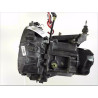 BOITE A VITESSE MECANIQUE RENAULT MEGANE II PH1 02-05 1.5 dCi 