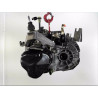 BOITE A VITESSE MECANIQUE RENAULT MEGANE II PH1 02-05 1.5 dCi 