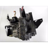 BOITE A VITESSE MECANIQUE RENAULT MEGANE II PH1 02-05 1.5 dCi 