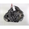 BOITE A VITESSE MECANIQUE RENAULT TWINGO III 14-20 1.0 SCe 70