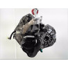 BOITE A VITESSE MECANIQUE RENAULT TWINGO III 14-20 1.0 SCe 70